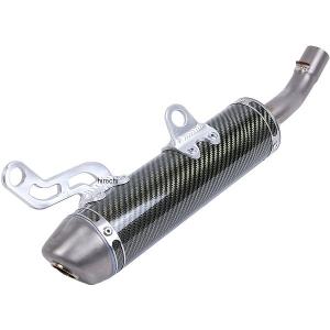 USA在庫あり】 SY03250SE プロサーキット Pro Circuit マフラー 304
