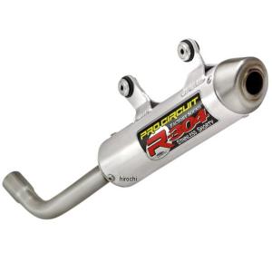 新品 Z1 KZ1000 系用 ワイセコK1105 用 73mm 2874XC 補修用ピストン