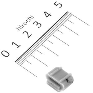 メーカー在庫あり】 302513 NBS バイクパーツセンター サイドカバー