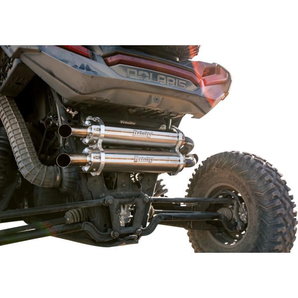 【USA在庫あり】 1831-1077 トリニティー レーシング TRINITY RACING スリ...