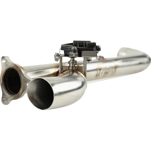 【USA在庫あり】 1832-0103 トリニティー レーシング TRINITY RACING サイ...