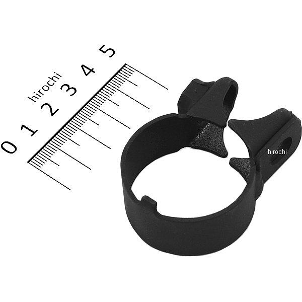 18373-KAB-000 ホンダ純正 バンド エキゾーストパイプ エイプ100 APE100 HC...