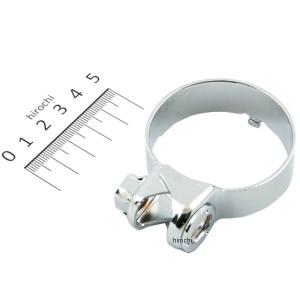 18376-413-000 ホンダ純正 バンド L リアマフラー JP店