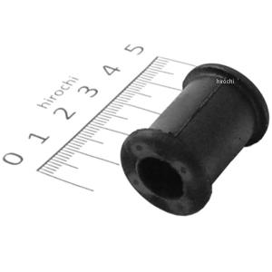 18421-MB0-000 ホンダ純正 ラバー マフラーマウンティング