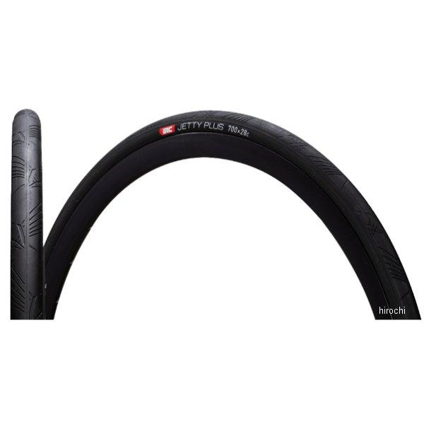 18517C 井上ゴム工業 IRC 自転車用タイヤ JETTY PLUS HP89 20×1.1/8...