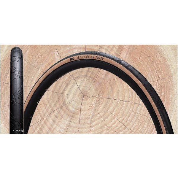 18517D 井上ゴム工業 IRC 自転車用タイヤ JETTY PLUS HP89 20×1.1/8...