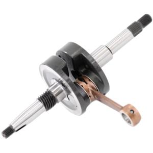YAMAHA（ヤマハ） 【メーカー在庫あり】 42H-85740-00 ヤマハ純正