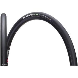 18580L 井上ゴム工業 IRC 自転車用タイヤ アスピーテ ASPITE HP-87 24×1.00 W/O JP店