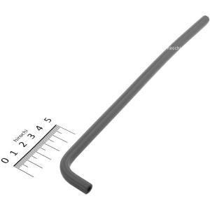 18598-32G00 スズキ純正 ホース ブーストセンサー 18598-32G01-000