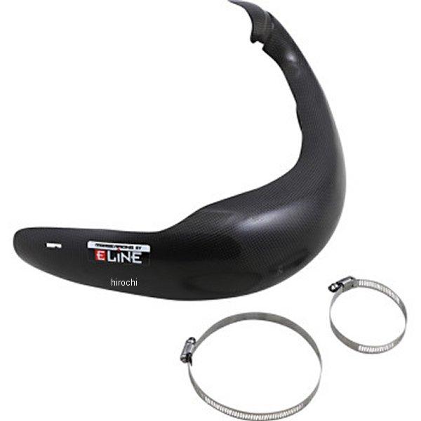 【USA在庫あり】 1861-1463 ムースレーシング MOOSE RACING GUARD PI...