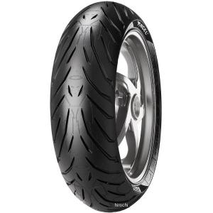 ANGEL（PIRELLI） ピレリ ANGEL GT II（120/70ZR17 & 190/50ZR17）前後