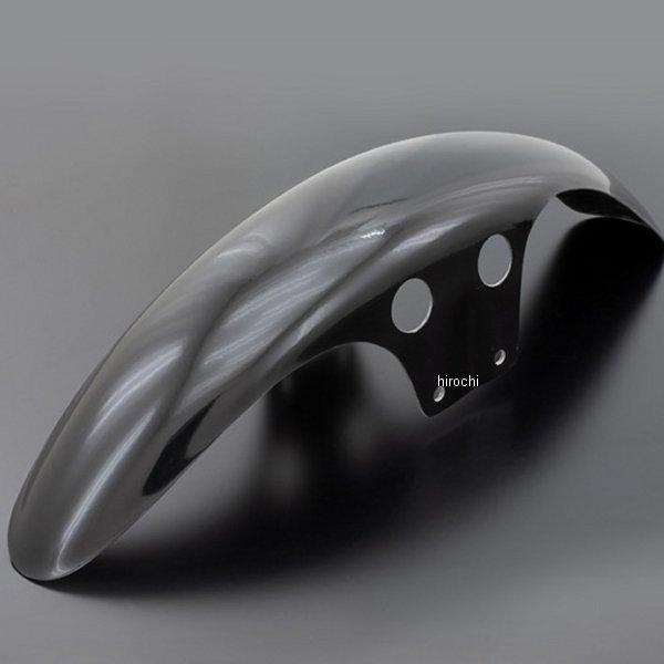 【メーカー在庫あり】 187-102 ピーエムシー PMC JMC フロントフェンダー ロゴ、穴有リ...