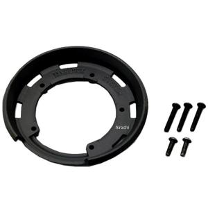 シフトパネル NA ロードスター I.L.Motorsport製 NA0-0028C アイエルモータースポーツ I.L.Motorsport シフトパネル NA