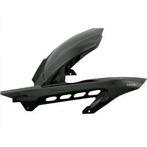 PMC 【メーカー在庫あり】 189-1389 ピーエムシー カーボンリア