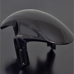 ARCHI アーキ カーボン フロントフェンダー Z900RS/CAFE カスタム