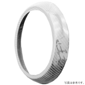 【かず】 Harley Davidson（ハーレー・ダビッドソン） 73284-10 ハーレー純正