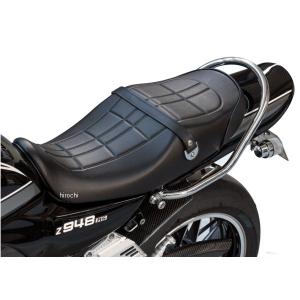 K'sーSTYLE K's-STYLE ケイズスタイル 低反発ローシート(Z900RS 50th
