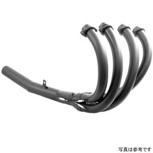 パステルロード 15074 ワルツ機械 フランジ メッキ 1個 XJR400
