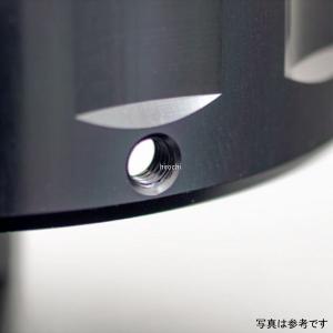 189-230X/9 ピーエムシー PMC イモネジ用 六角棒レンチ M3用 JP店