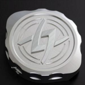 189-2312 ピーエムシー PMC ラジエーターキャップカバー 21年以降 Z900RS Z900RSCAFE シルバー JP店