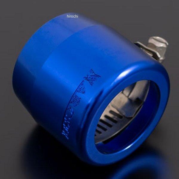 【メーカー在庫あり】 189-2602 ピーエムシー PMC ARCHI エコノフィット メッシュラ...