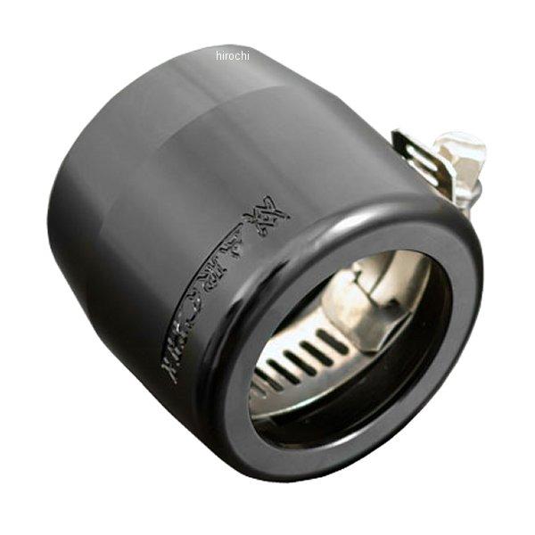 【メーカー在庫あり】 189-2604 ピーエムシー PMC ARCHI エコノフィット メッシュラ...