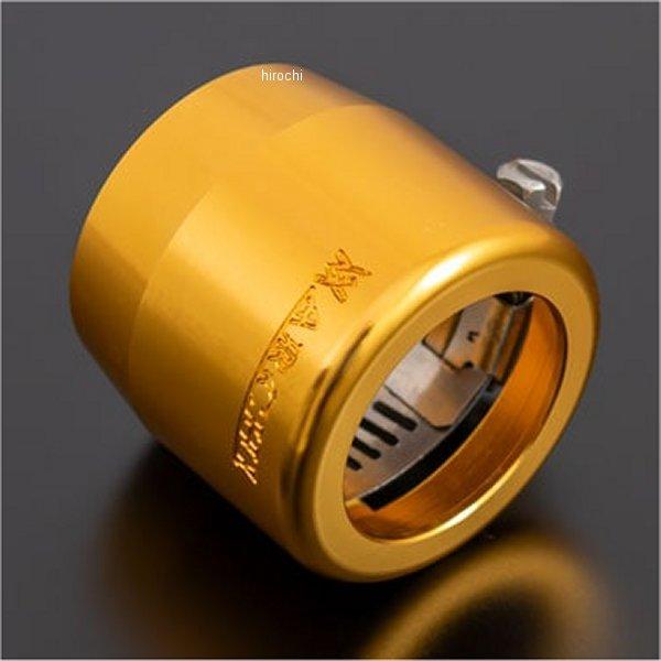 【メーカー在庫あり】 189-2605 ピーエムシー PMC ARCHI エコノフィット メッシュラ...