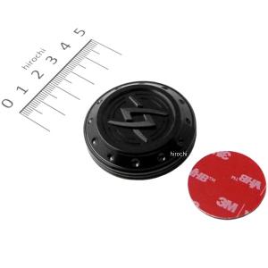 メーカー在庫あり】 189-2025 ピーエムシー PMC ARCHI 手曲げ