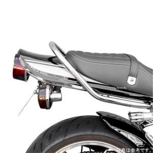 DOREMI COLLECTION（ドレミコレクション） Z900RS ノーマル【純正