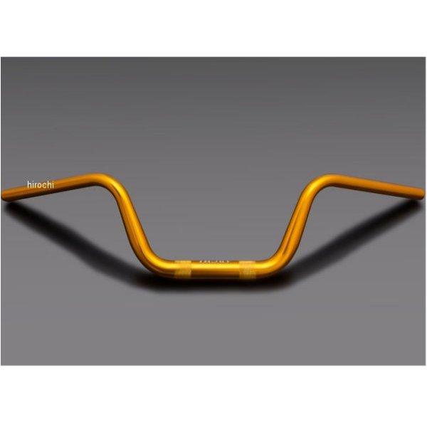 【メーカー在庫あり】 189-5485 ピーエムシー PMC ARCHI ARCHI-YB アルミハ...