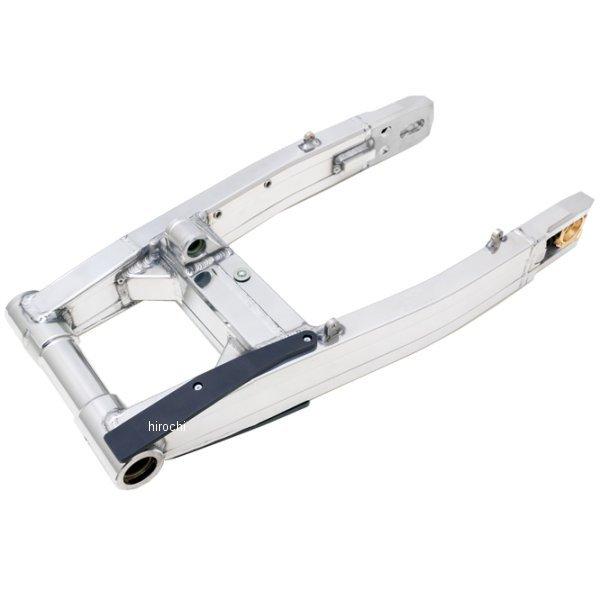 189-5505 ピーエムシー PMC アーキ ARCHIスイングアーム 18年-24年 Z900R...