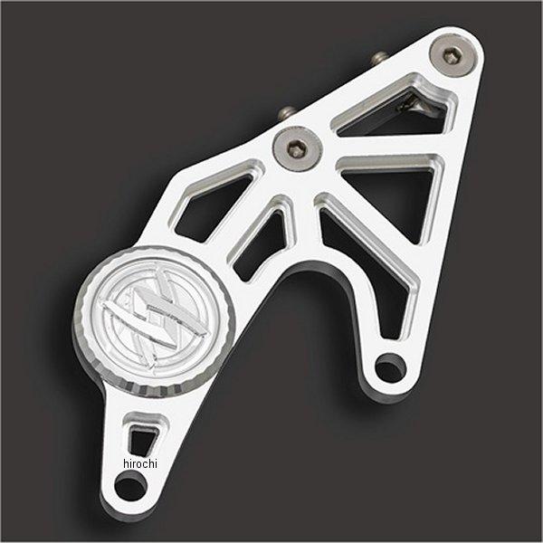 189-5522 ピーエムシー PMC ARCHI スイングアーム用レーシングスタンドフック Z90...