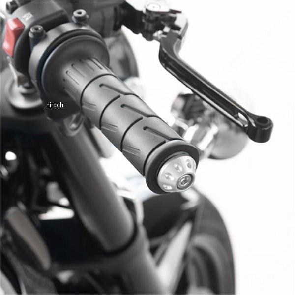 【メーカー在庫あり】 189-5542 ピーエムシー PMC アーキ ARCHI TOURING専用...