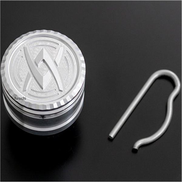 【メーカー在庫あり】 189-6292 ARCHI アーキ リアアクスルナットガード 18年-24年...