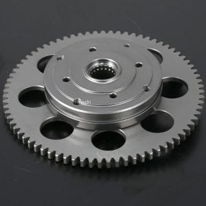 CB1100F/CB1100RC/RD 強化スタータークラッチ CB1100F/CB1100RC/RD 強化スタータークラッチ