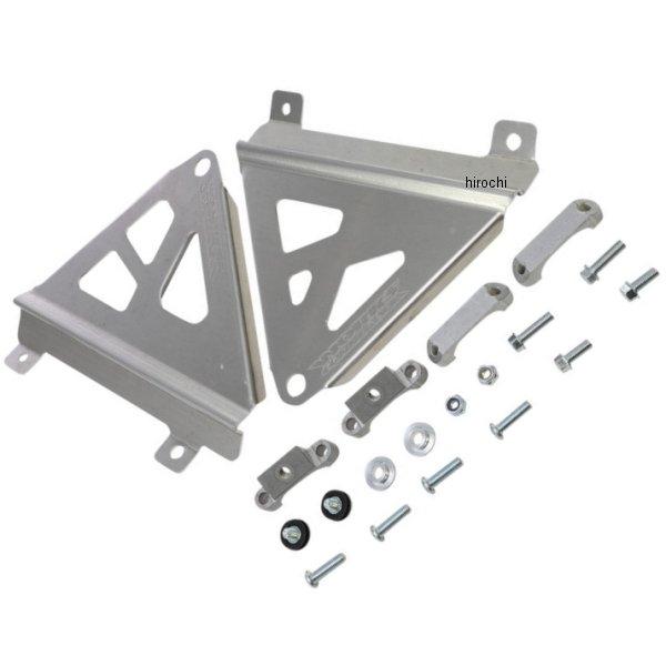 【USA在庫あり】 1901-0702 ワークスコネクション Works Connection ラジ...