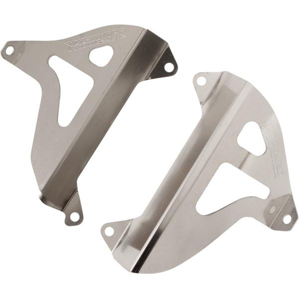 【USA在庫あり】 1901-0966 ワークスコネクション WORKS CONNECTION BR...