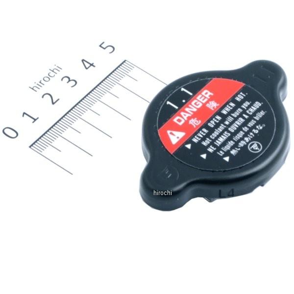 【メーカー在庫あり】 19045-MZ1-621 ホンダ純正 キャップCOMP ラジエター JP店