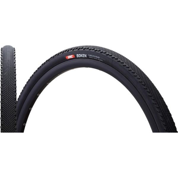 【メーカー在庫あり】 190532 井上ゴム工業 IRC 自転車用タイヤ HT M138 OPKH ...