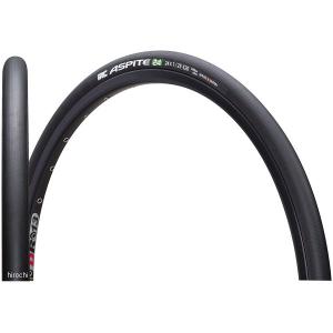ki専用 IRC IRC（自転車） タイヤ URBANMASTER（ブラック） : モトメガネYahoo