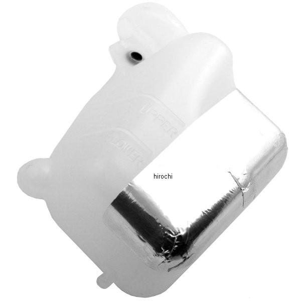 【メーカー在庫あり】 19101-MEE-000 ホンダ純正 タンク  ラジェターリザーブ JP店