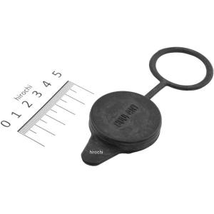 メーカー在庫あり】 72-062 ピーエムシー PMC ミッションベアリング