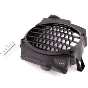 【専用出品】純正クランプ10個 バー固定器具6個 計16点まとめ売り 専用出品】純正クランプ10個 バー固定器具6個 計16点まとめ売り