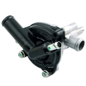 ホンダ（HONDA） CB400SF/スーパーボルドール(NC39) 全年式 ウォーター