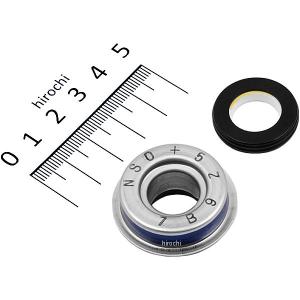 19217-MAL-300 ホンダ純正 シール メカニカル JP店