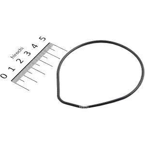 19226-KE8-000 ホンダ純正 ウォーターポンプカバーガスケット