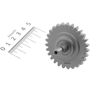 19230-GE2-020 ホンダ純正 シャフト COMP ウォーターポンプ