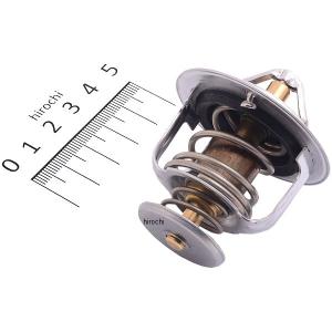 メーカー在庫あり】 22100-KWN-900 ホンダ純正 アウターCOMP クラッチ