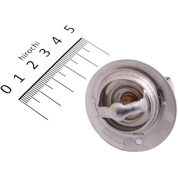 【メーカー在庫あり】 19300-ML7-003 ホンダ純正 サーモスタット ASSY JP店