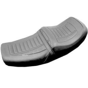 194-1101 ピーエムシー PMC シートCOMP ベルト付き Z400FX E1-E3仕様